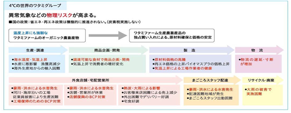 0102010_004.png