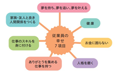 0102010_005.png
