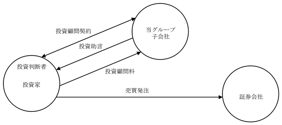 0101010_001.png