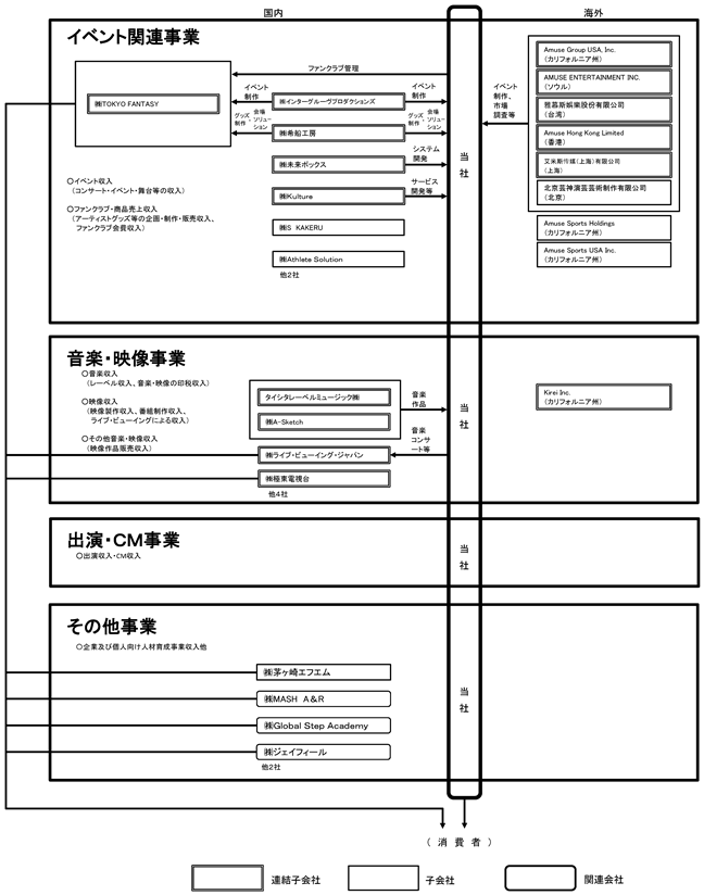 0101010_002.png