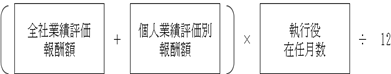 0104010_005.png