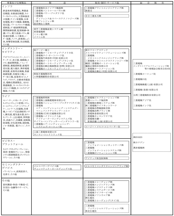 0101010_001.png