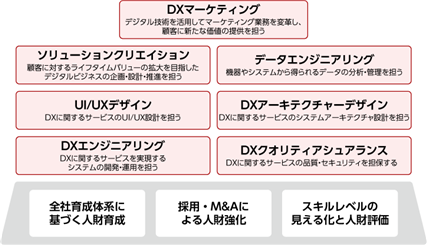 0102010_012.png