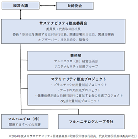 0102010_002.png
