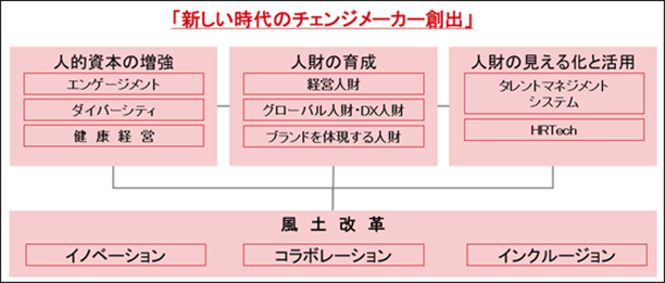 0102010_005.png