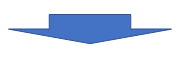 0102010_006.png