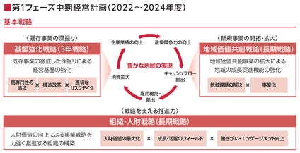 0102010_002.png