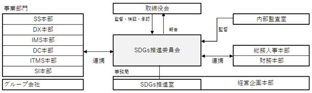 0102010_003.png
