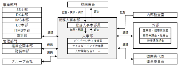 0102010_004.png