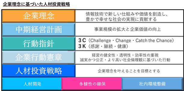 0102010_008.png