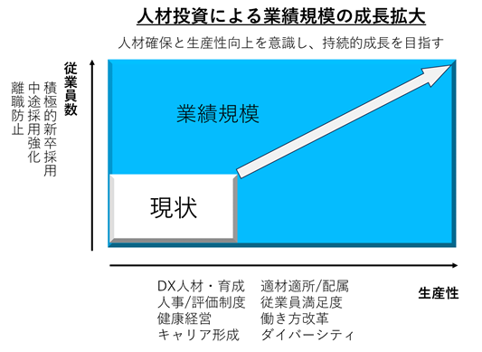 0102010_009.png