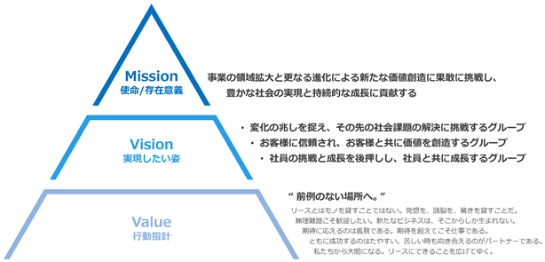 0102010_001.png