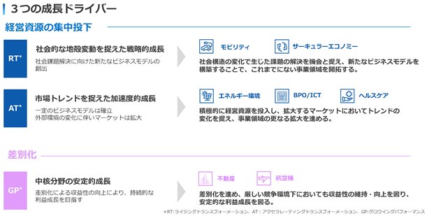 0102010_002.png