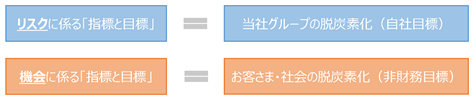 0102010_007.png