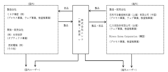 0101010_002.png