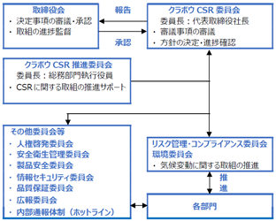 0102010_001.png