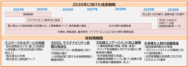 0102010_001.png
