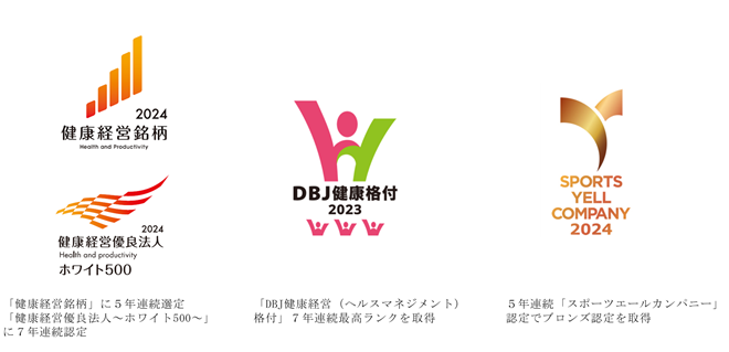 0102010_004.png