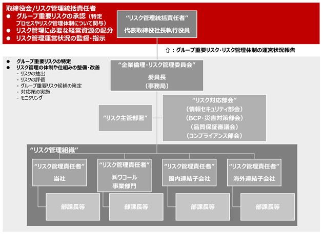 0102010_002.png