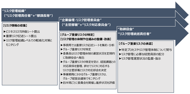 0102010_003.png