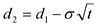 0104010_003.png