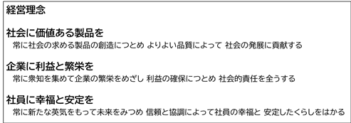 0102010_001.png