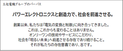 0102010_003.png