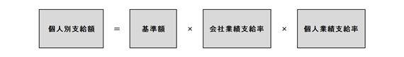 0104010_004.png
