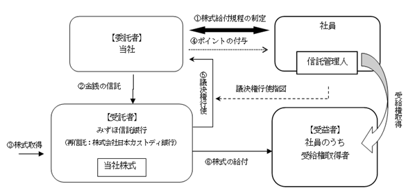 0104010_001.png