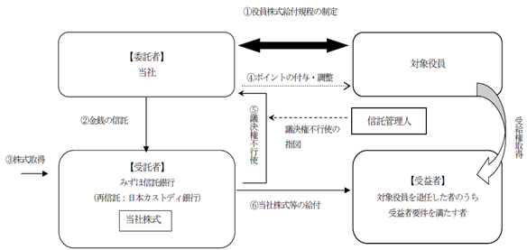 0104010_003.png