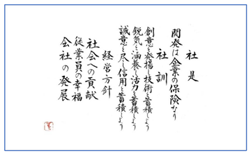 0102010_001.png