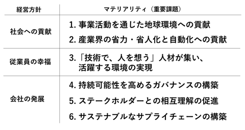 0102010_002.png