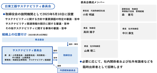 0102010_003.png