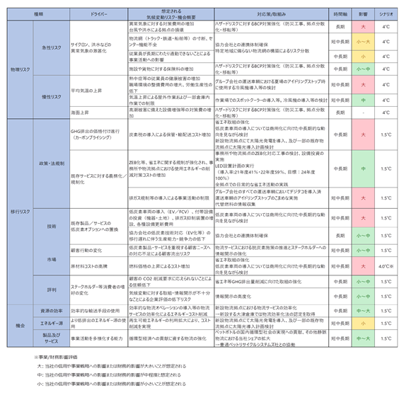 0102010_002.png