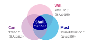 0102010_002.png