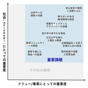 0102010_003.png