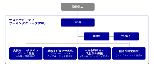 0102010_004.png