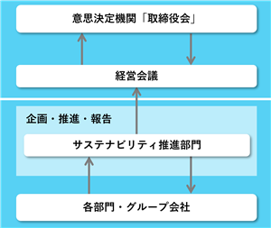 0102010_001.png