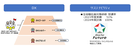 0102010_004.png