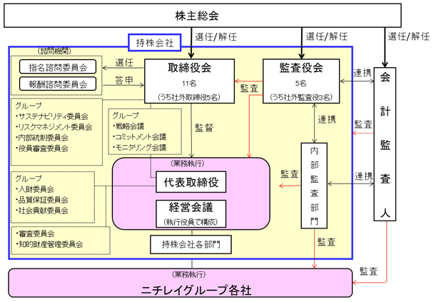 0104010_001.png