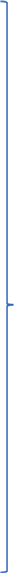 0102010_003.png