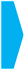 0102010_007.png