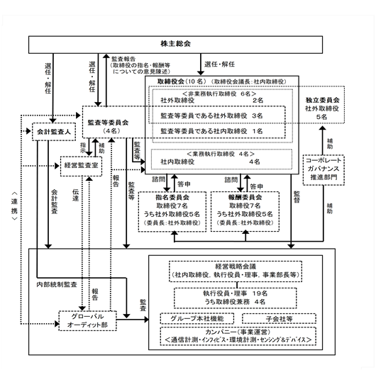 0104010_001.png