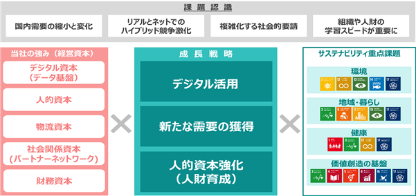 0102010_002.png