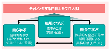 0102010_005.png