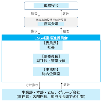 0102010_001.png