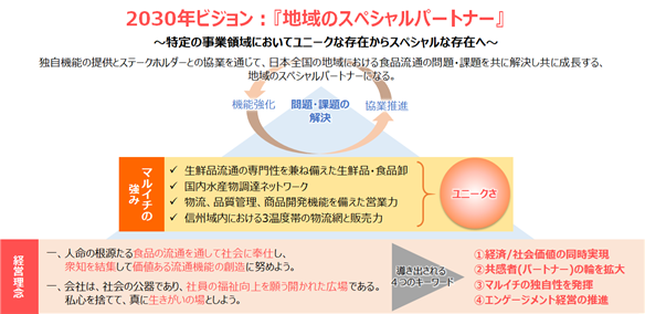 0102010_003.png