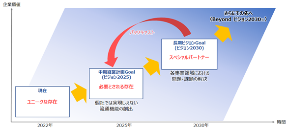 0102010_005.png
