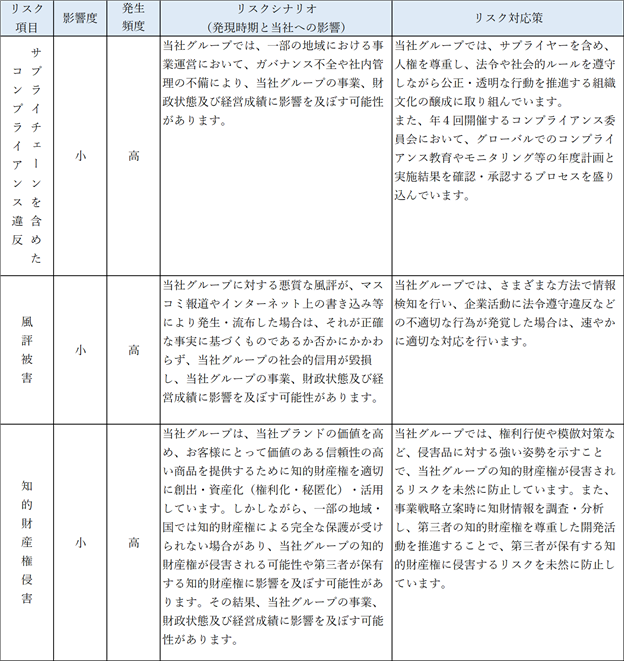 0102010_012.png