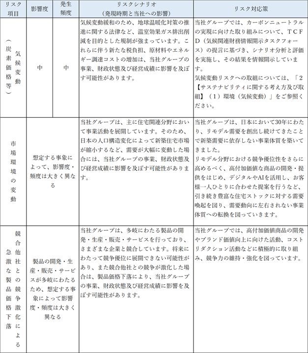 0102010_013.png